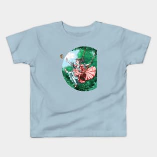 The Slice Kids T-Shirt